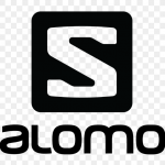 142 1427985 salomon group reebok running skiing logo clipart logo 150x150 - صفحه اصلی