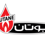Butane Logo1 300x185 1 150x150 - صفحه اصلی