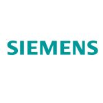 Siemens logo pic 150x150 - صفحه اصلی