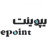 depoint 1 604x400 1 150x150 - صفحه اصلی